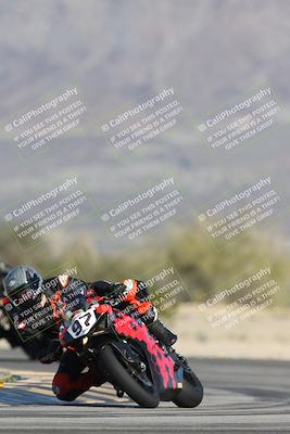 media/Jan-16-2026-CVMA Friday Practice (Fri) [[6f2bf47531]]/4-Racer 3-NRS/Session 2 (Turn 5)/